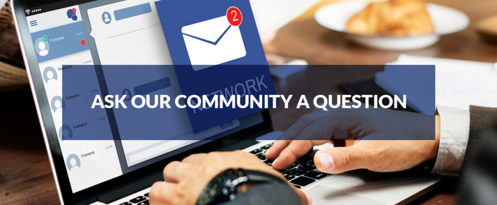 contact us e-maxim community